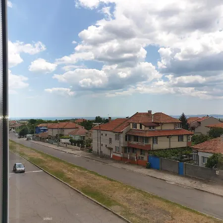 Хотел-Ресторант Геновата Къща * Kableshkovo (Burgas)